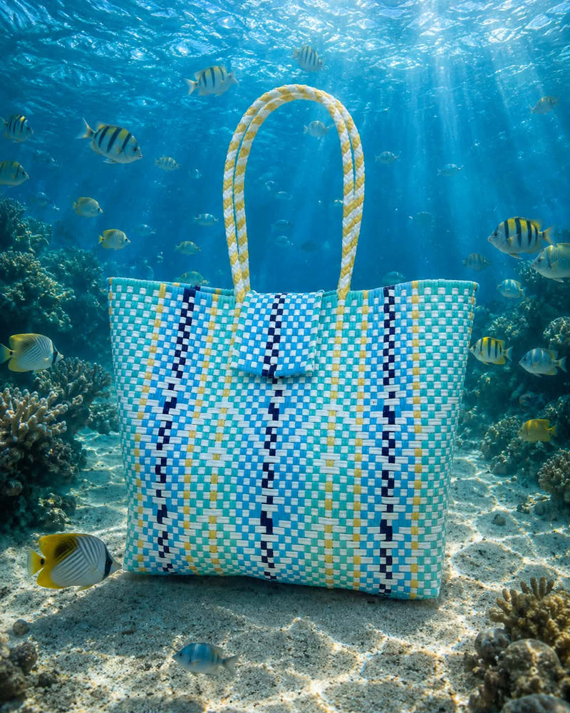 Batik Range