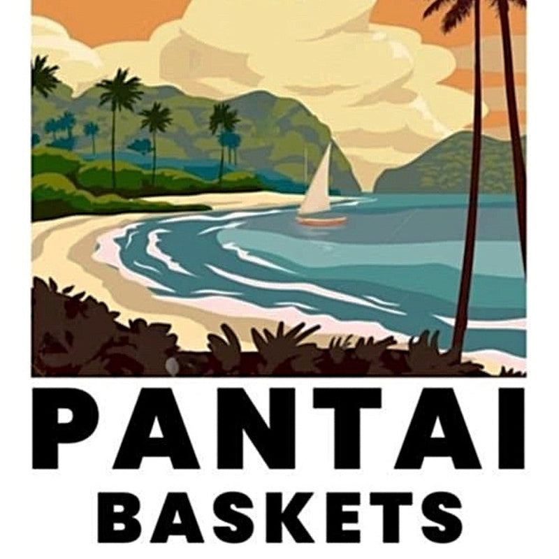 Pantai Super Jumbo