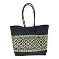 BATIK Market Day black