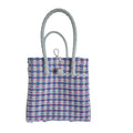 Mini Mouse Small Jali Bag