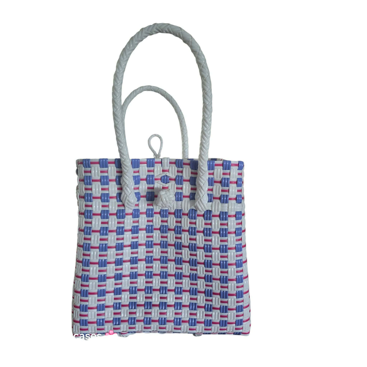 Mini Mouse Small Jali Bag