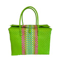 Kermit Boxy Bag
