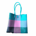 Splash 2XL Jali Bag SALE