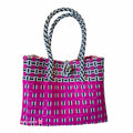 Charleze XS Small Jali Bag