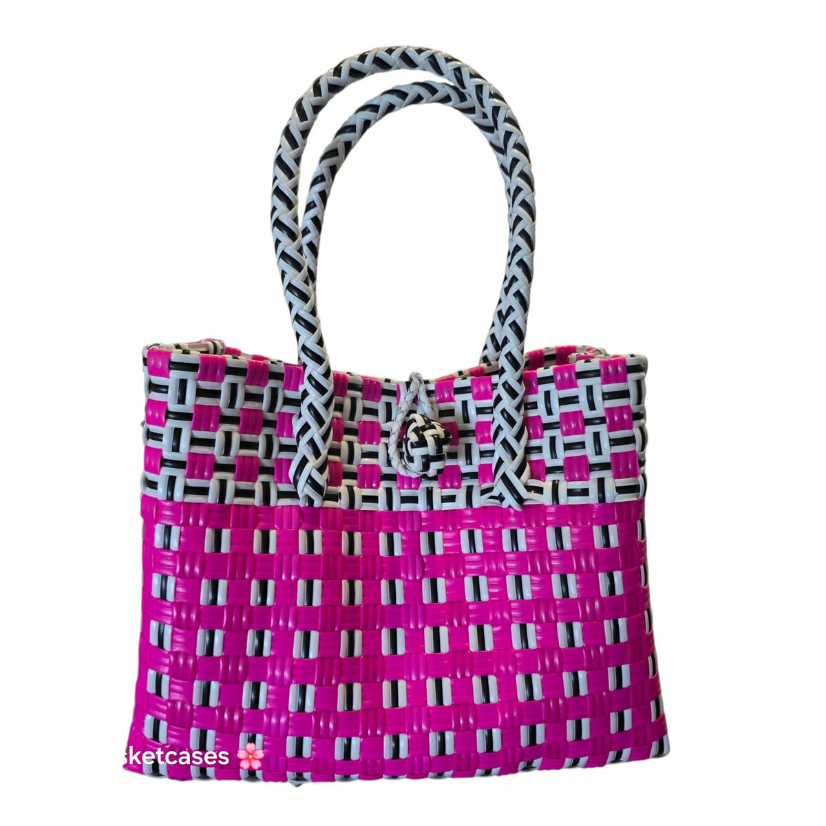 Charleze XS Small Jali Bag