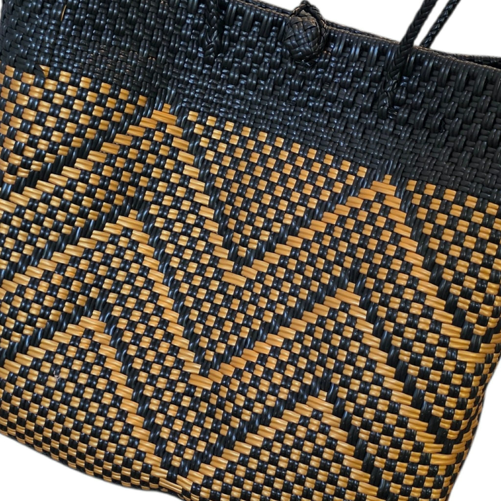 Semaru Batik