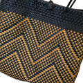 Semaru Batik