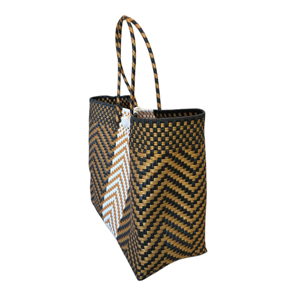 BATIK Tigress