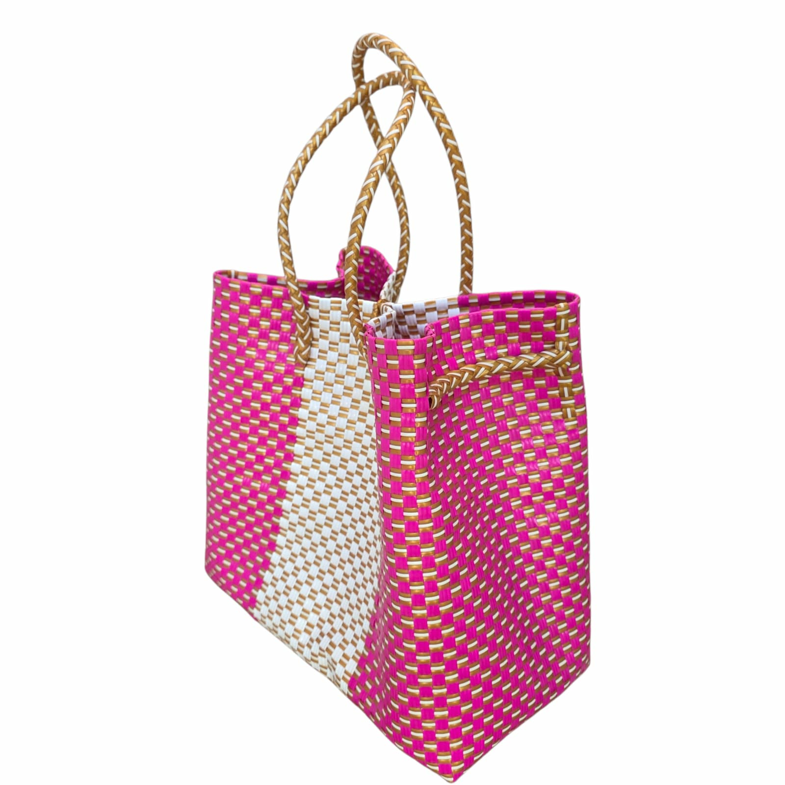 Pink Champagne JALI
