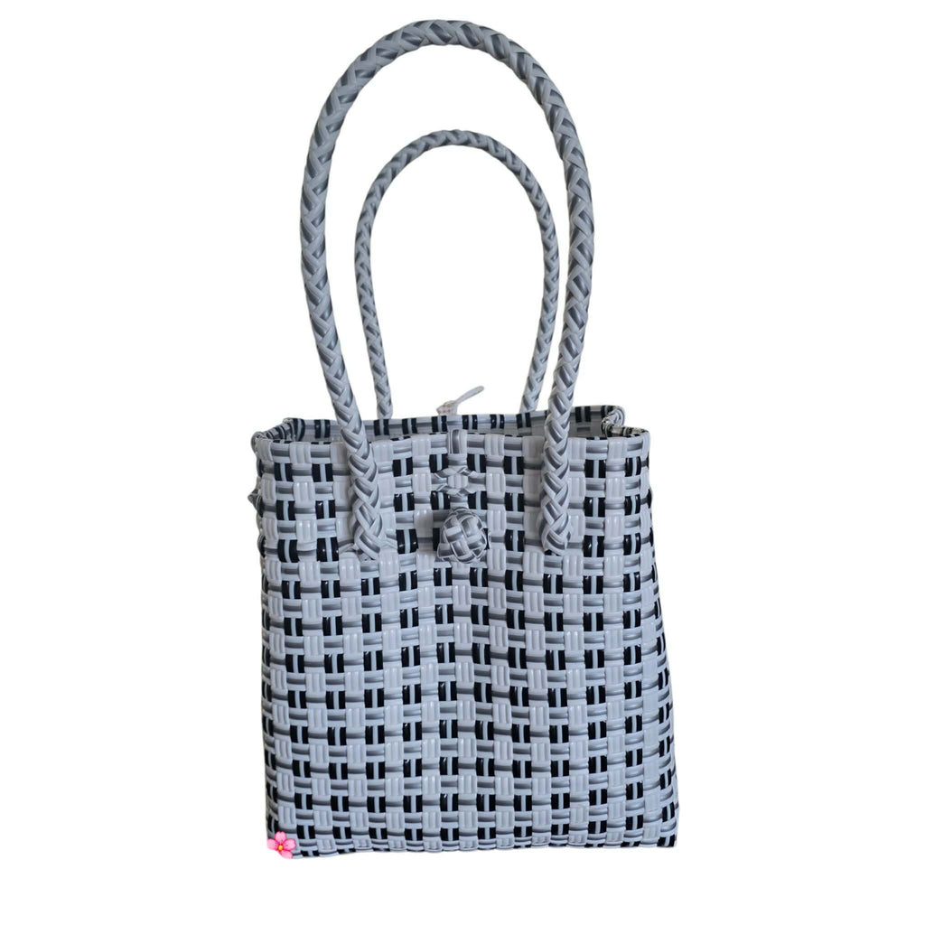 Chloe Small Jali Bag