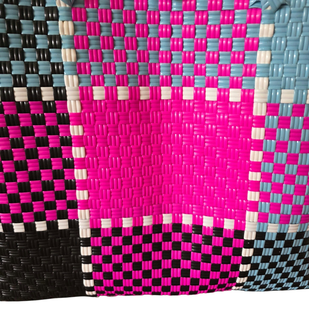 Sunset Vibe  2XL  Sale