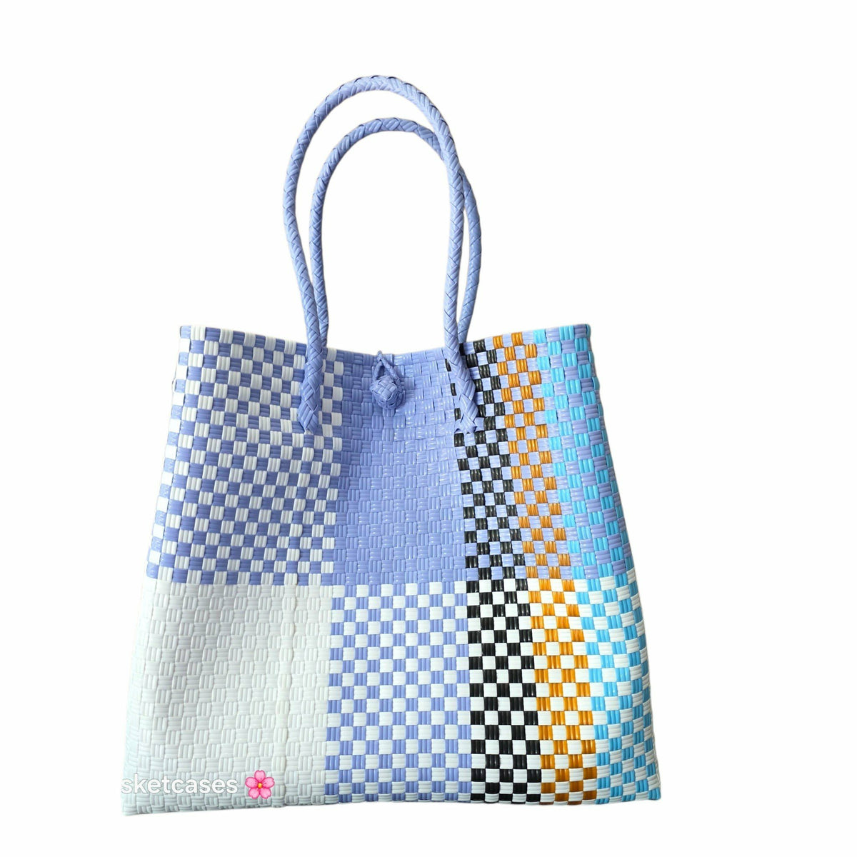 Iris 2XL Jali Bag SALE