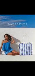 Santorini   SALE