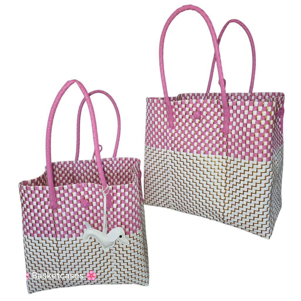 Precious Petal JALI