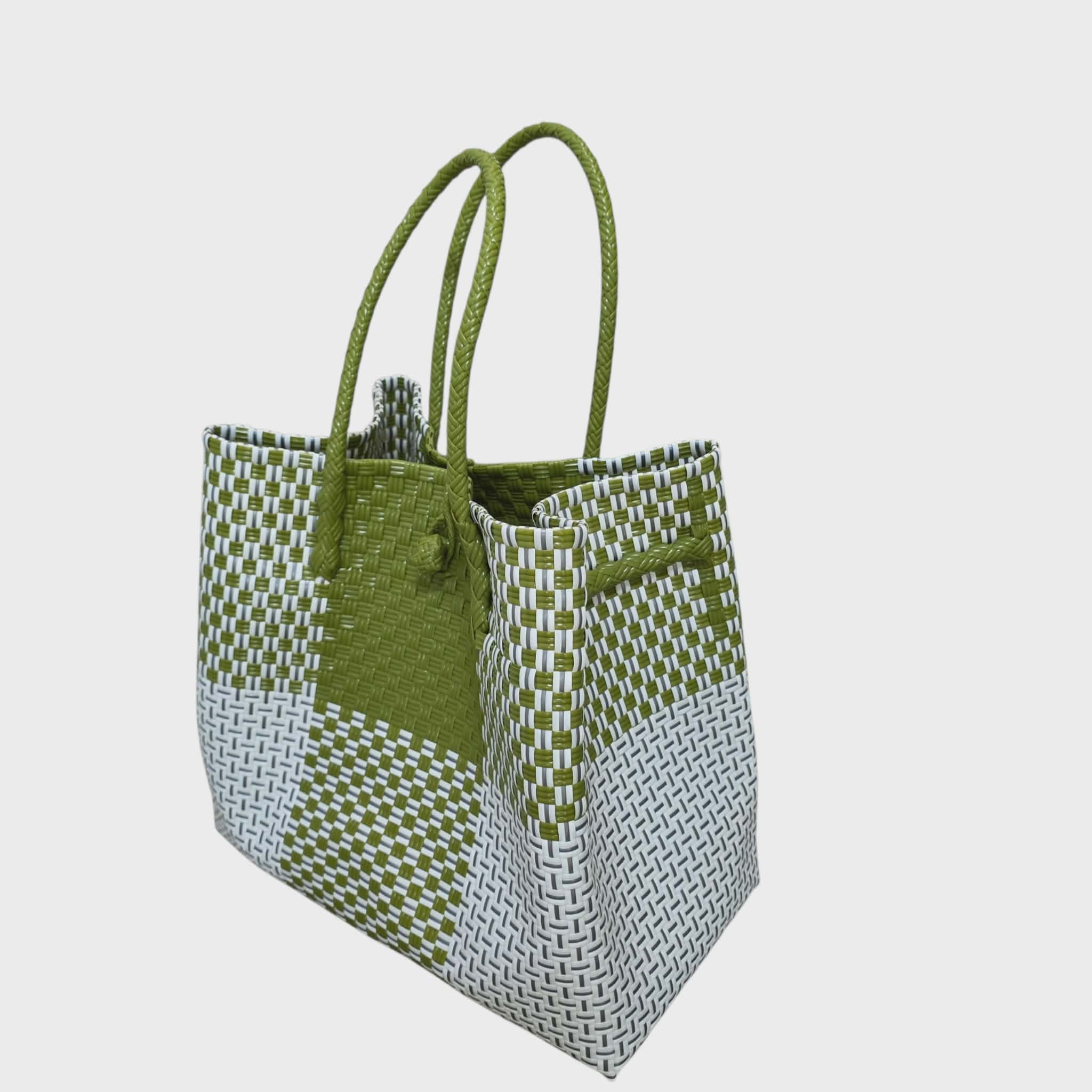 Canopy Greens JALI
