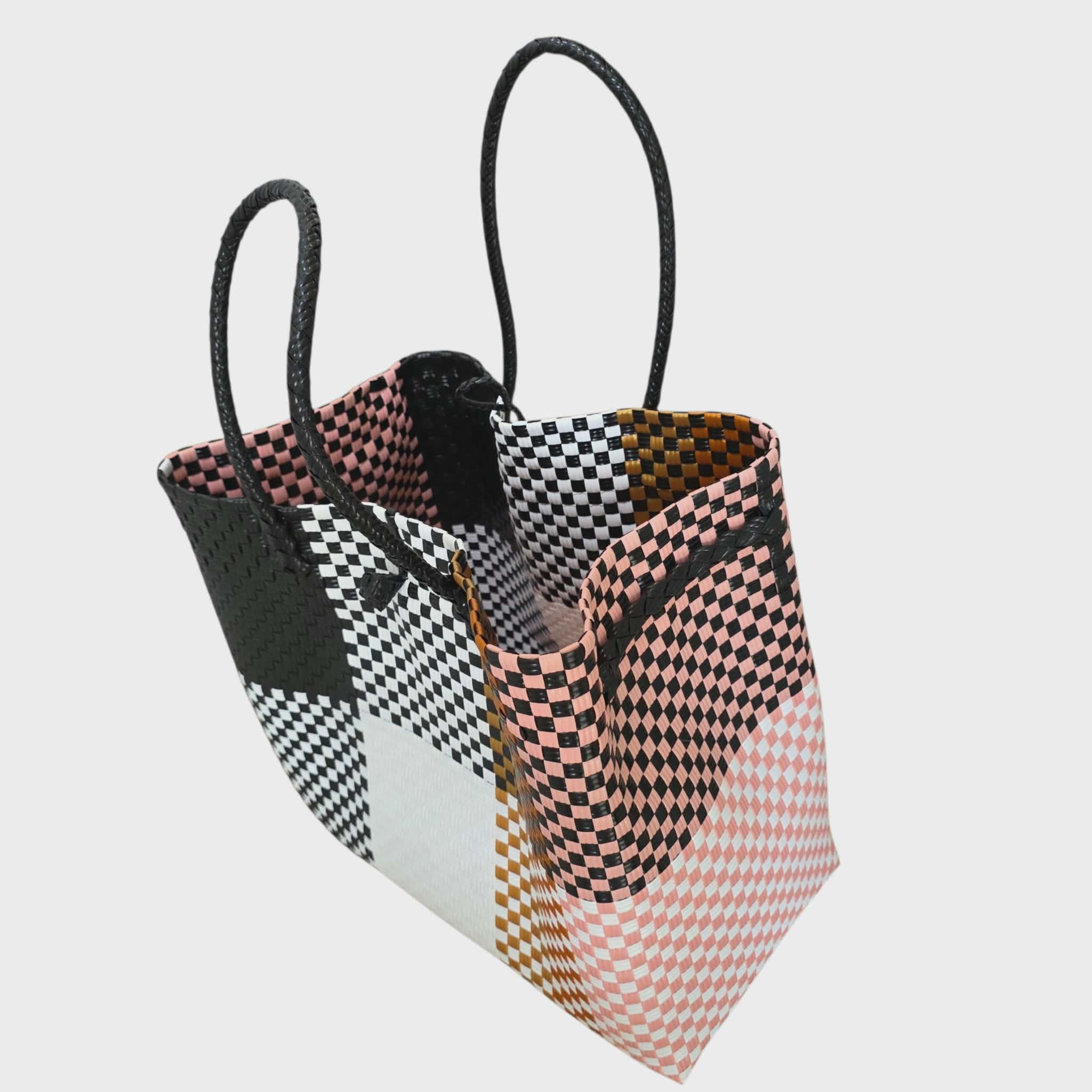 City Chic JALI