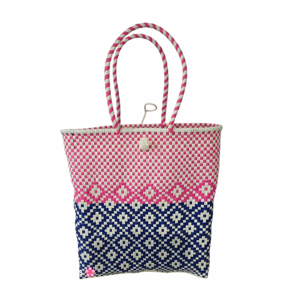 Rosebud Batik