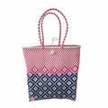 Rosebud Batik