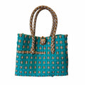 Jade XS Small Jali-bag
