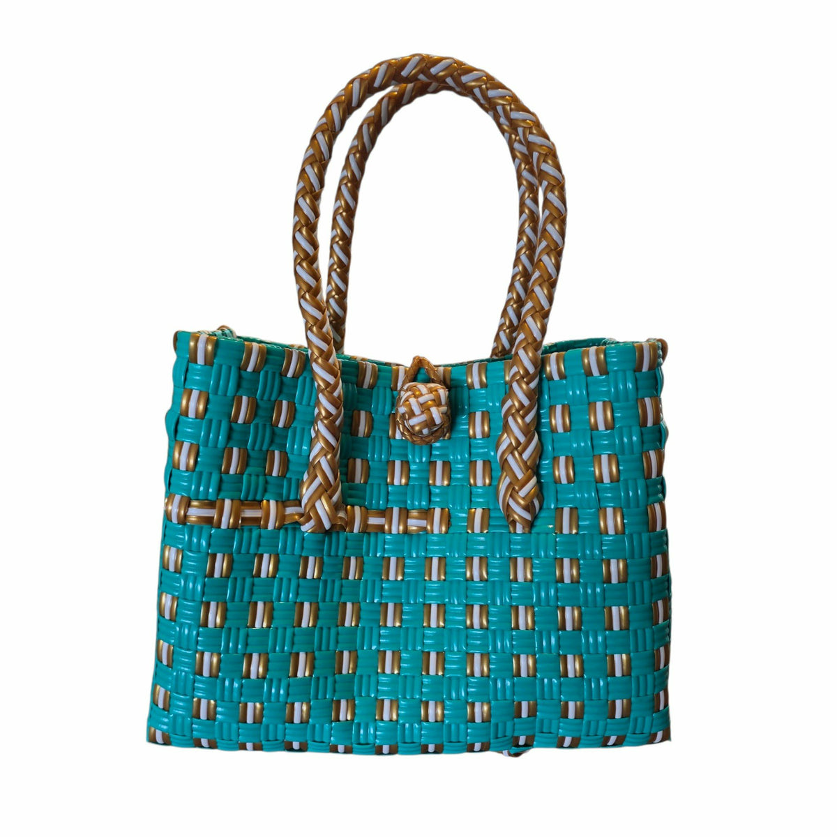 Jade XS Small Jali-bag