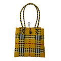 Mellow yellow LARGE Sale