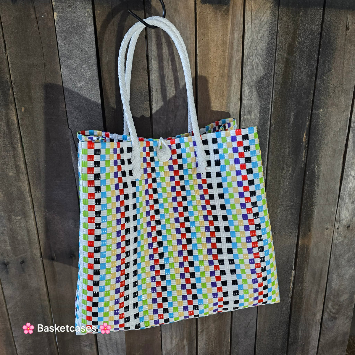 Mystery Bag set All baskets