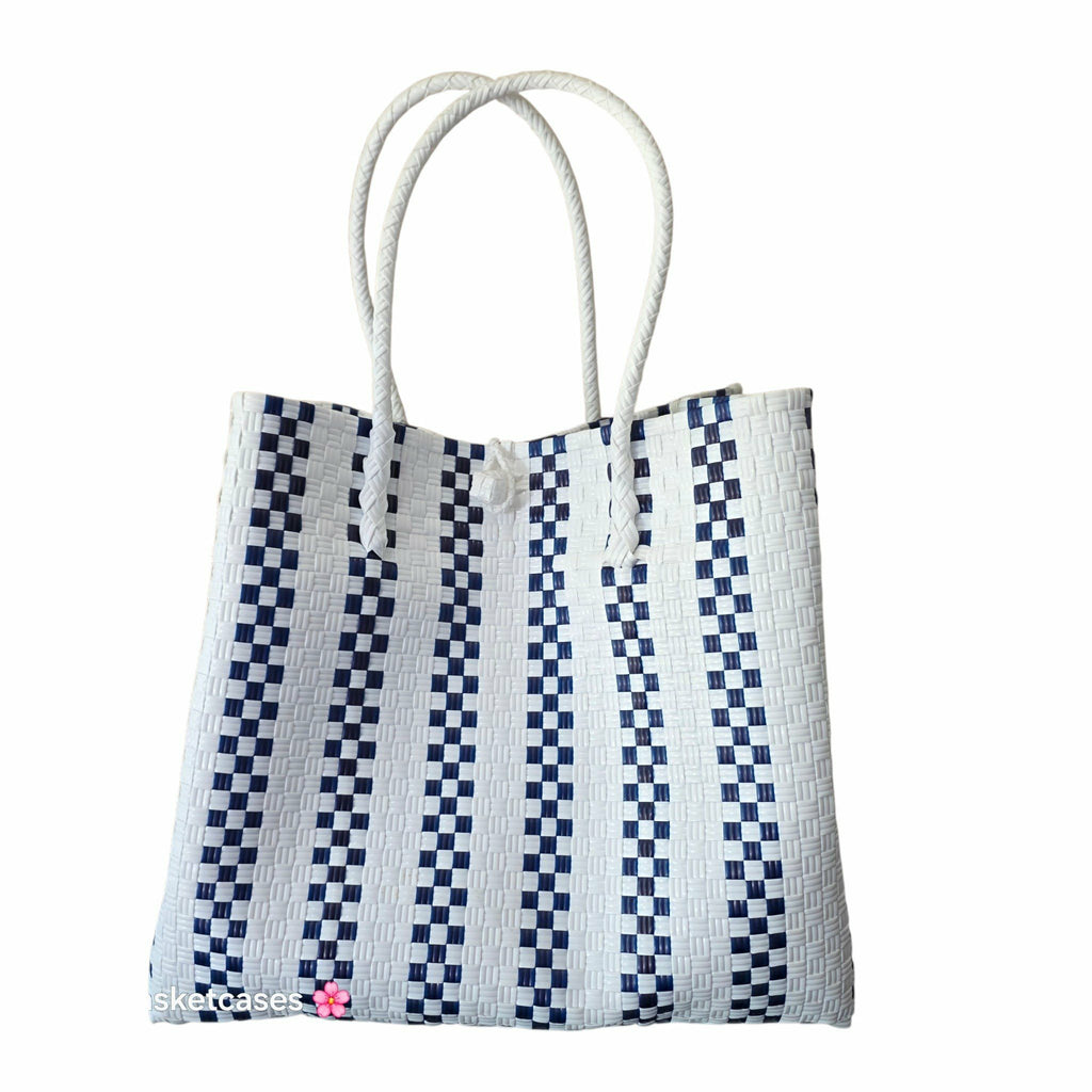 Santorini   SALE
