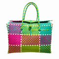 Reef Bliss Boxy Bag