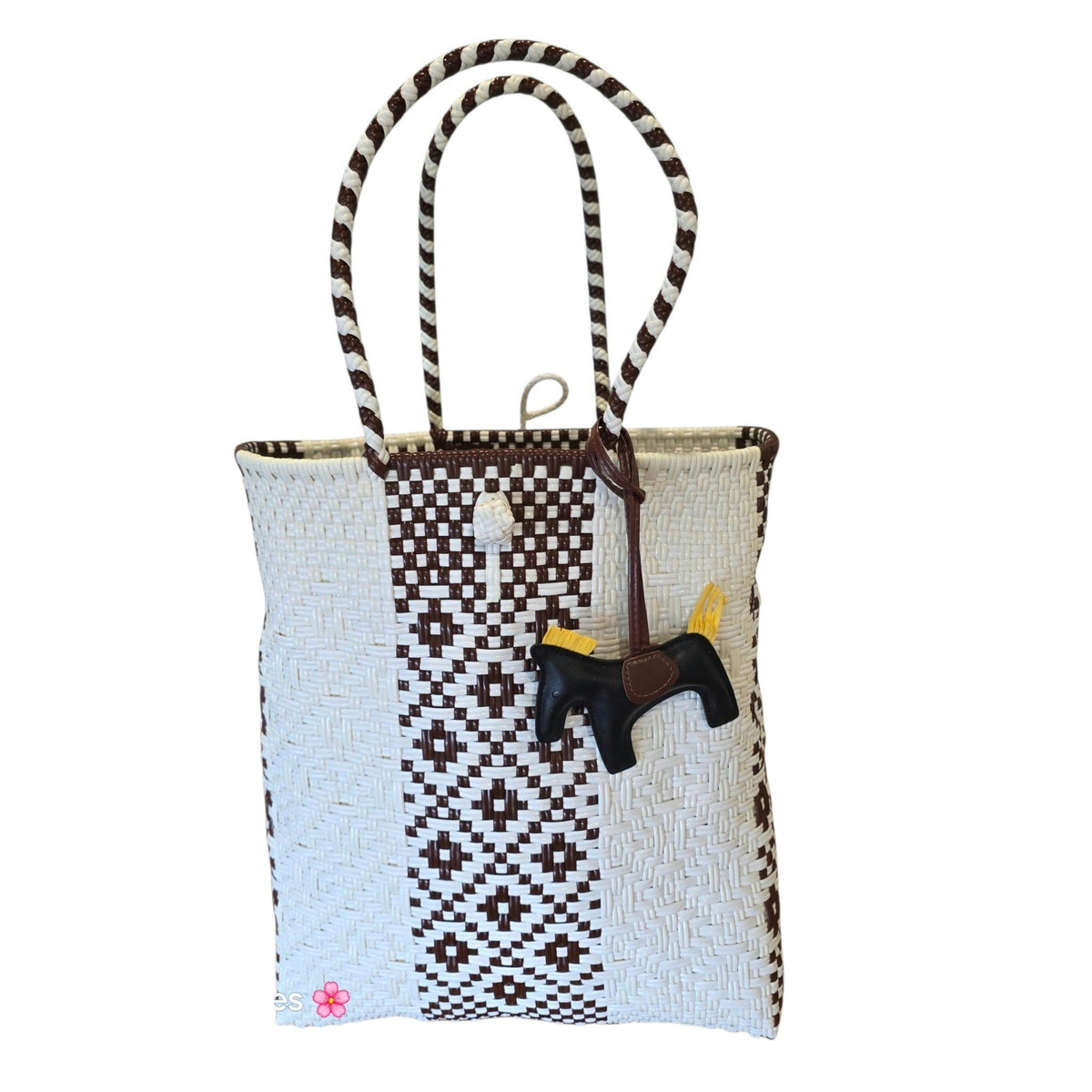 Rodeo  Batik