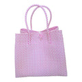 Light Pink Classic JALI