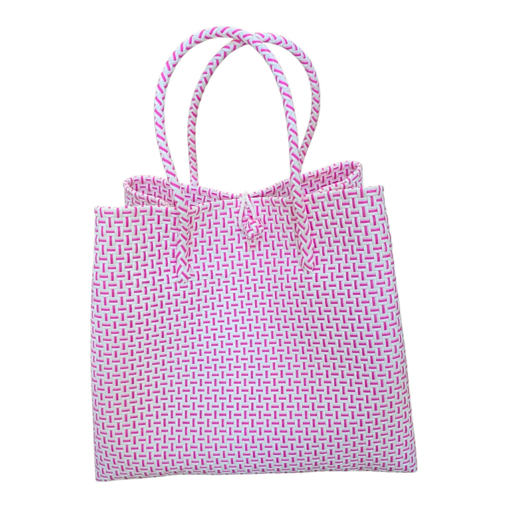 Light Pink Classic JALI