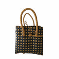 TEXAS T Small Jali Bag
