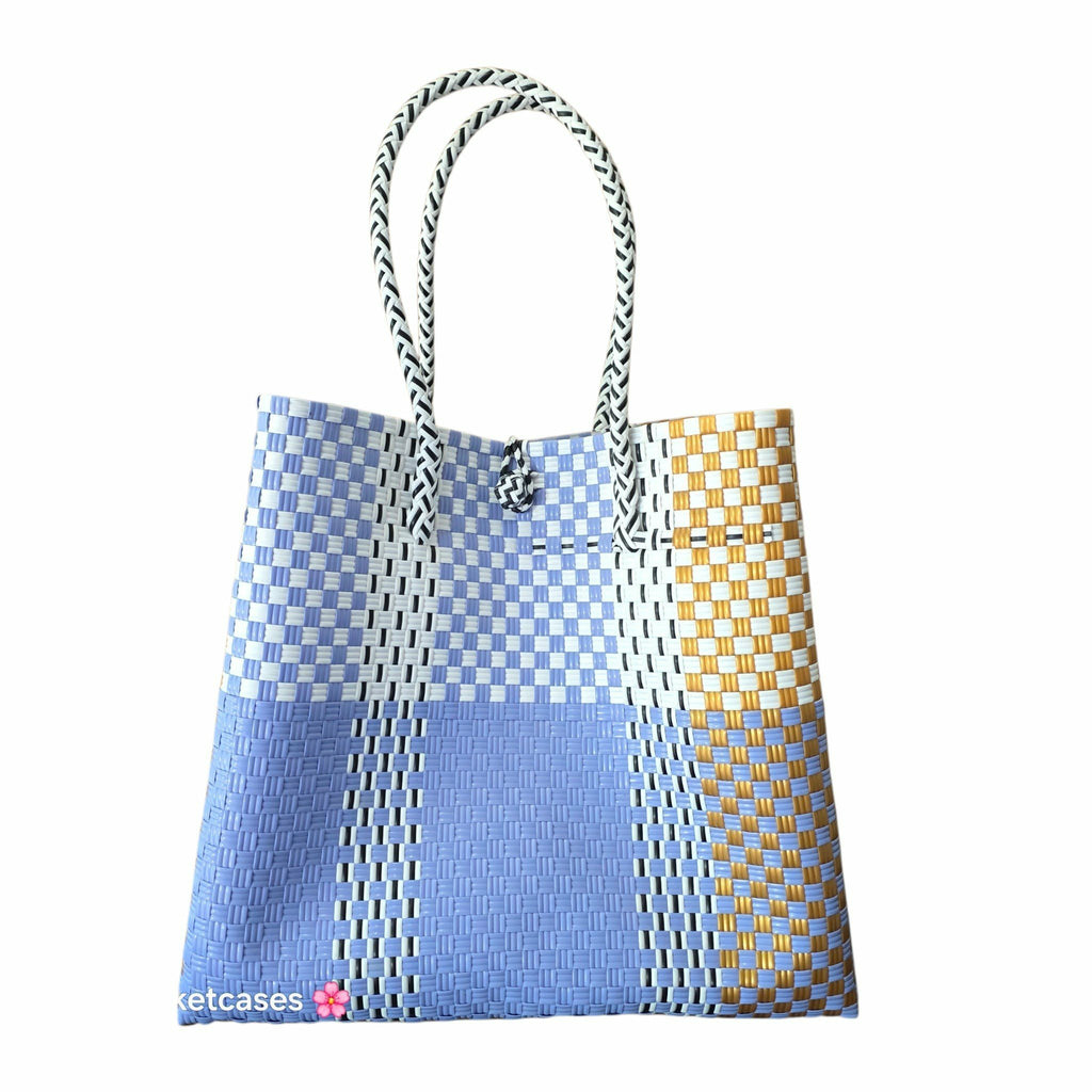 New Day 2XL Jali Bag SALE
