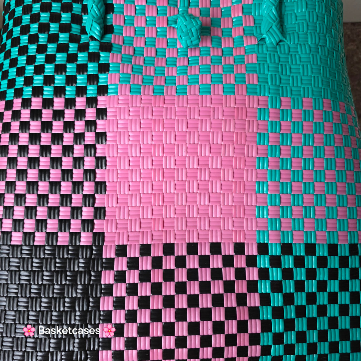 Splash 2XL Jali Bag SALE