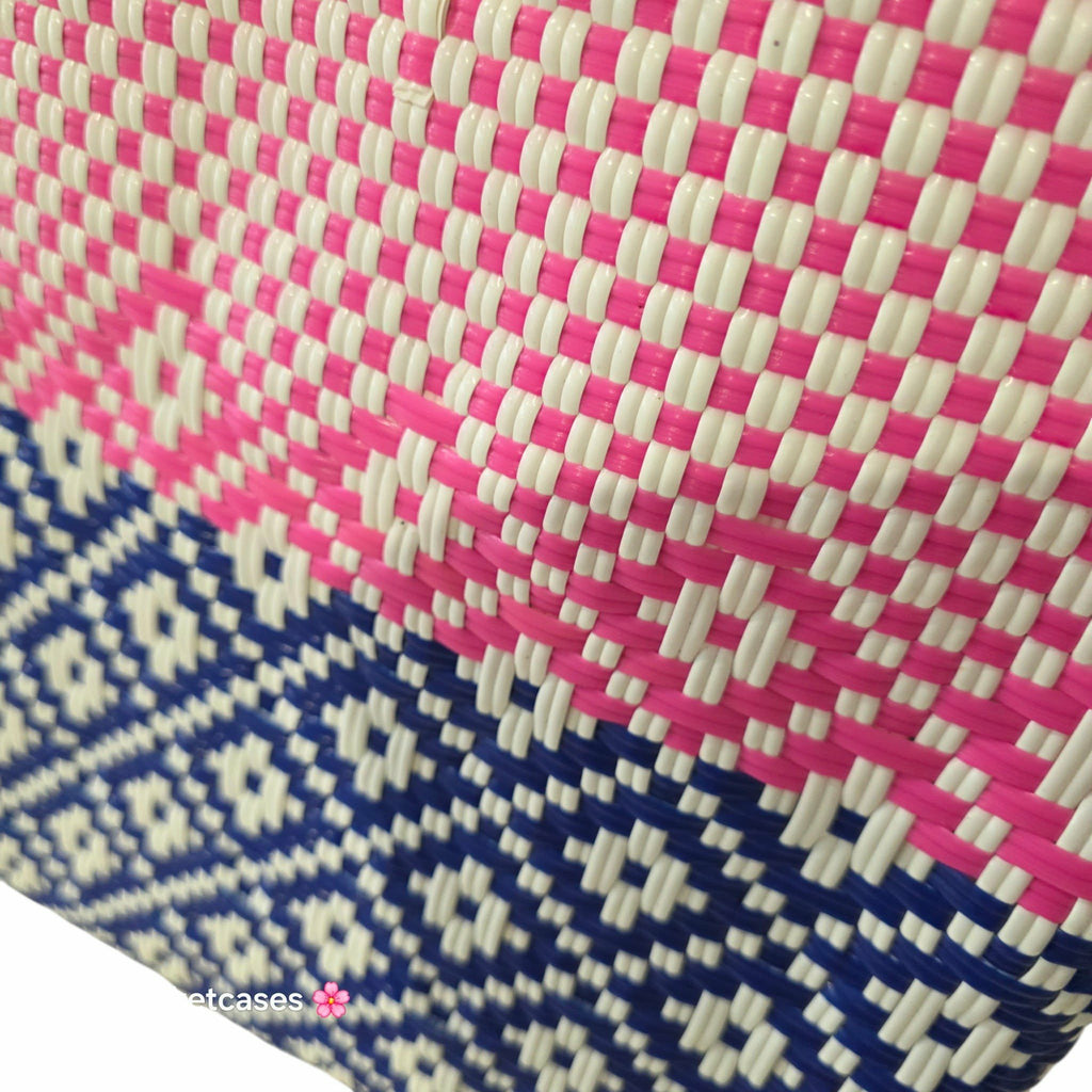 Rosebud Batik