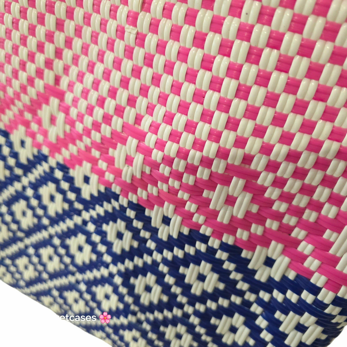 Rosebud Batik