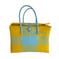 BeachDaze Boxy Bag