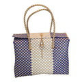 Prince Royal BOXY BAGS JALI