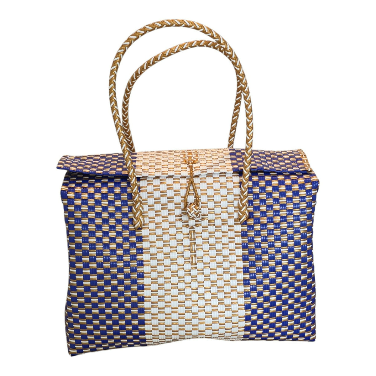 Prince Royal BOXY BAGS JALI