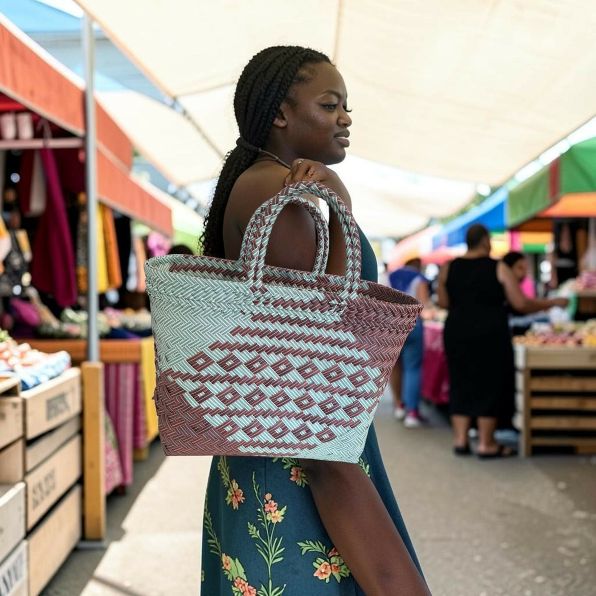 Aztec SALE