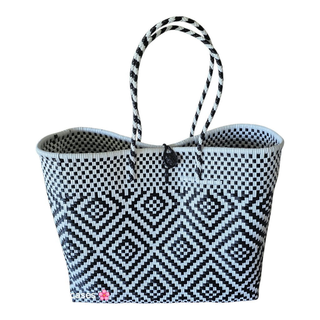 Tribal  Batik