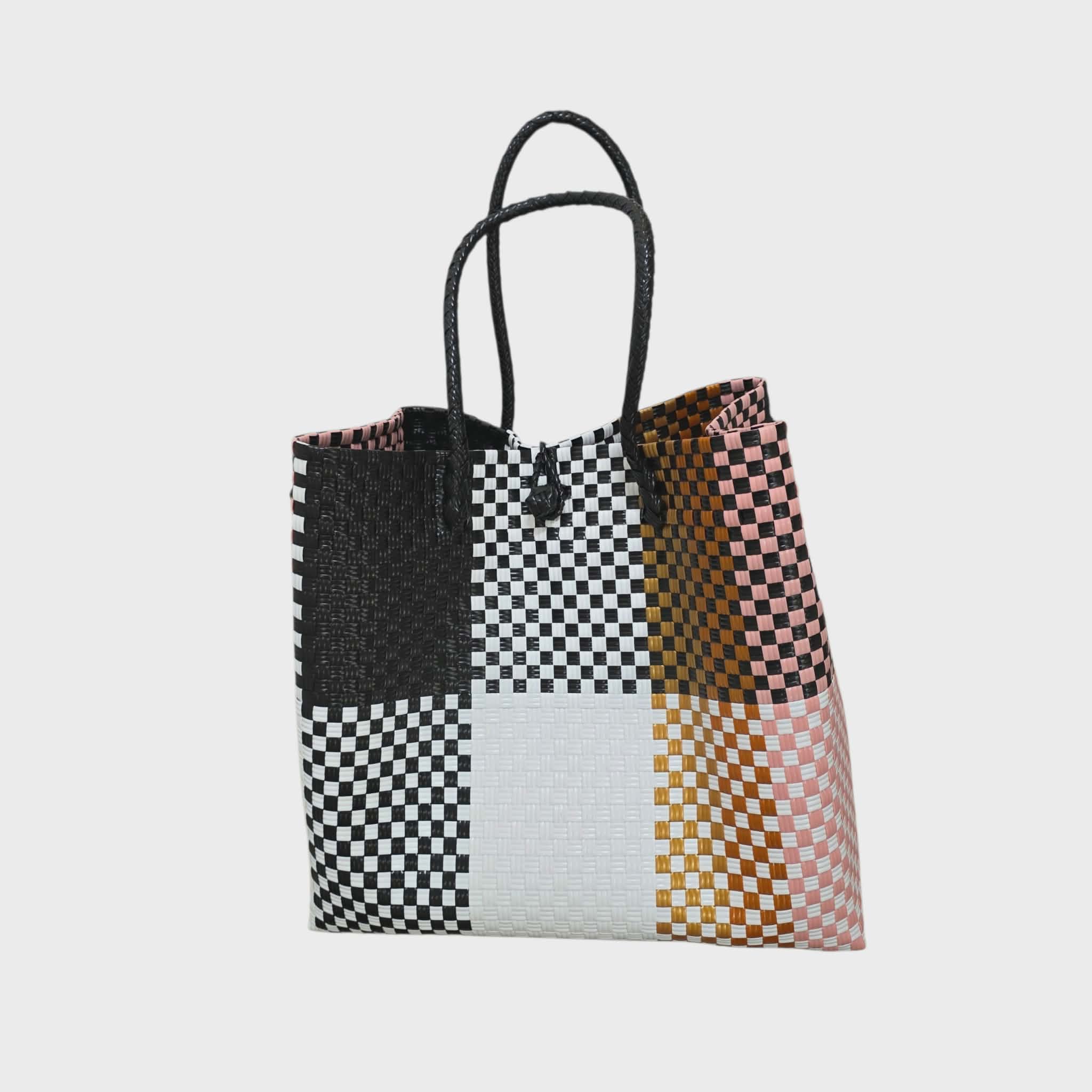 City Chic JALI