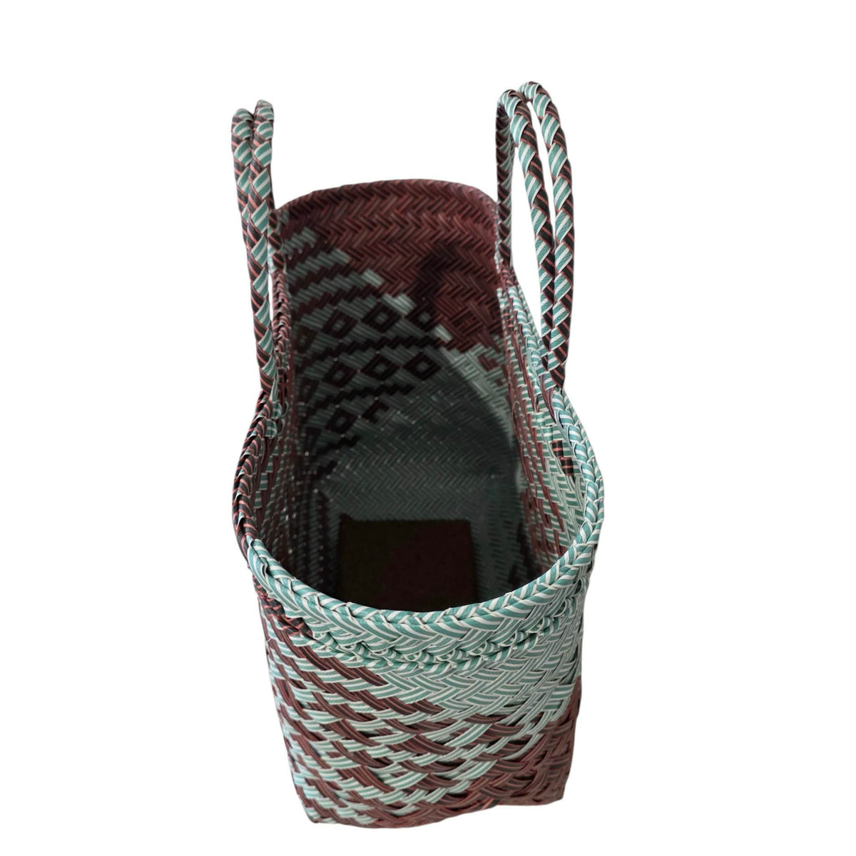 Aztec SALE