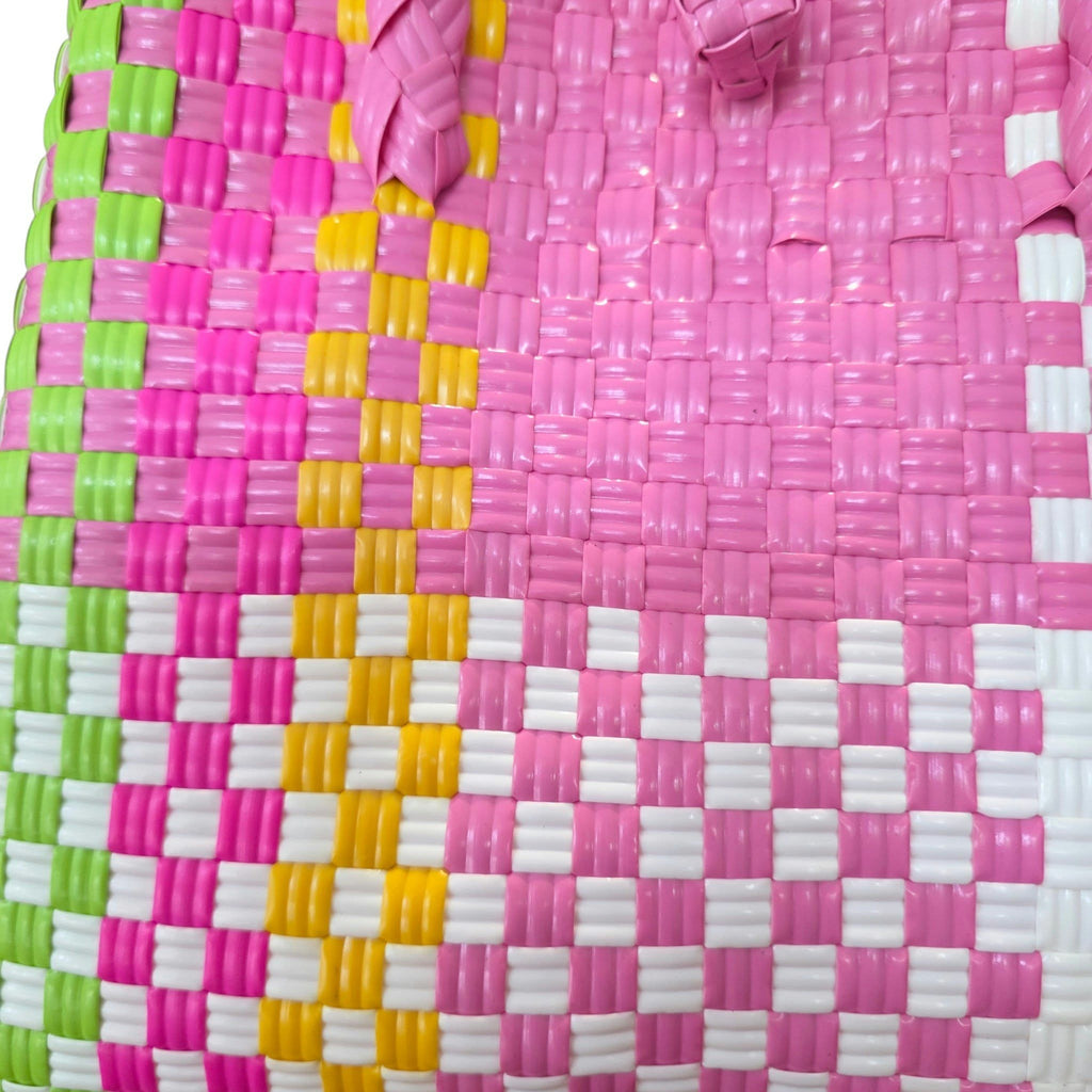 Fruit Tingle medium short