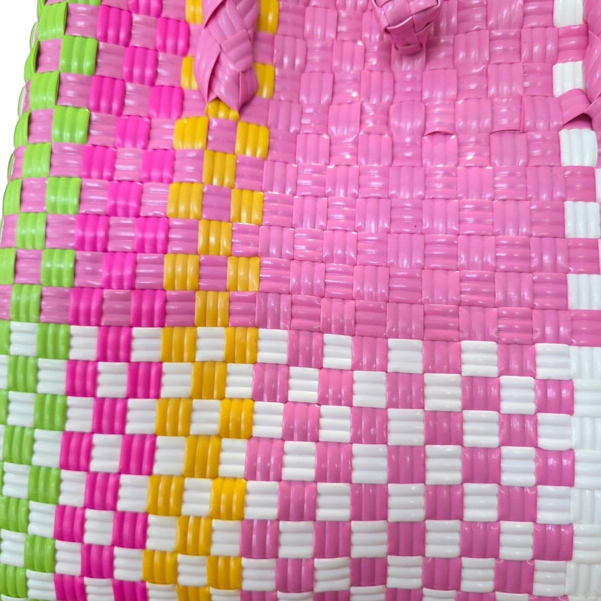 Fruit Tingle medium short