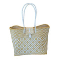 11 Golden Lace