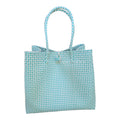 Mint Green Classic JALI