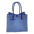 Harbour Blue JALI