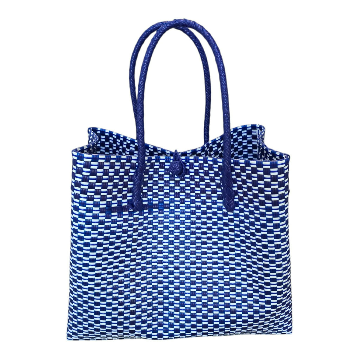 Harbour Blue JALI