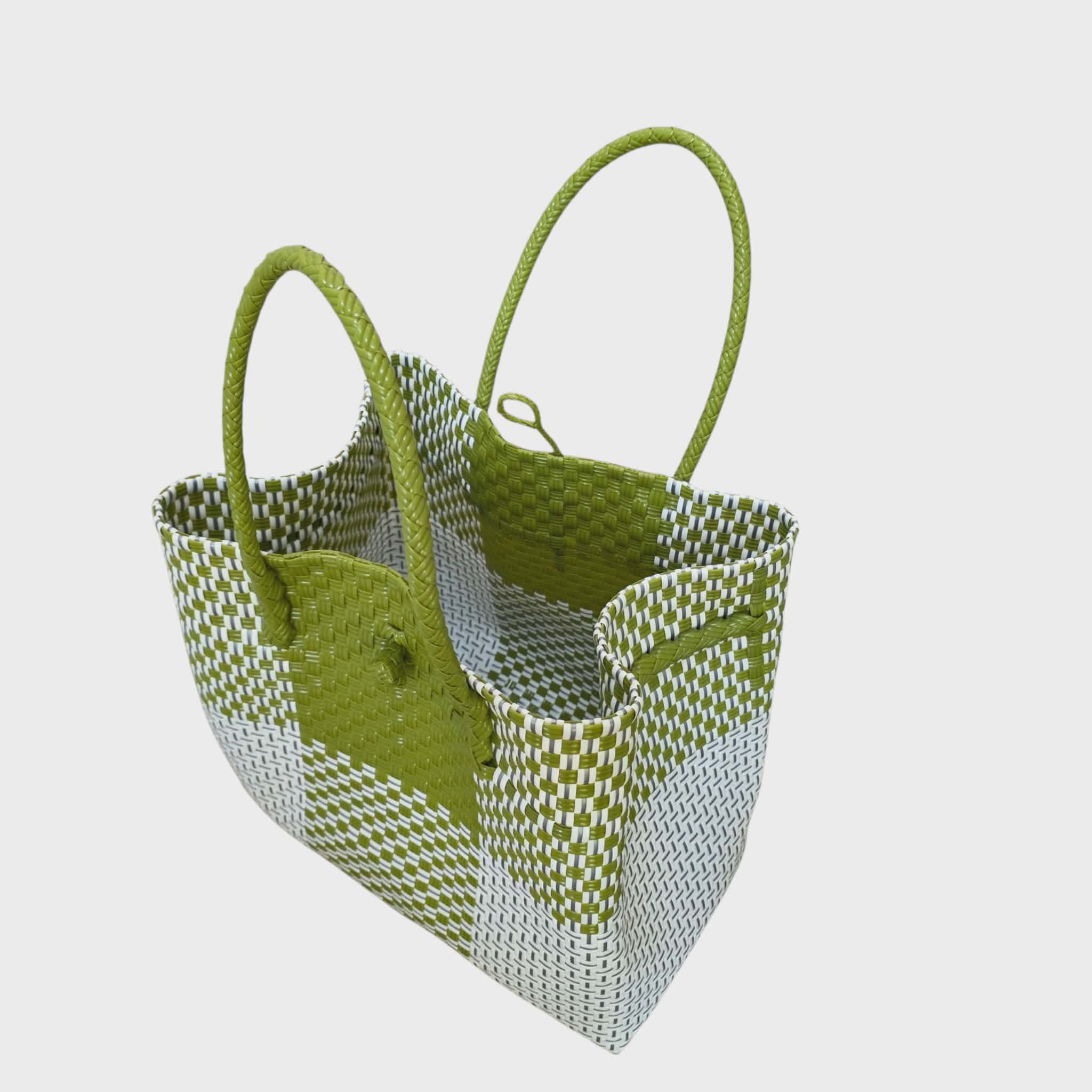 Canopy Greens JALI